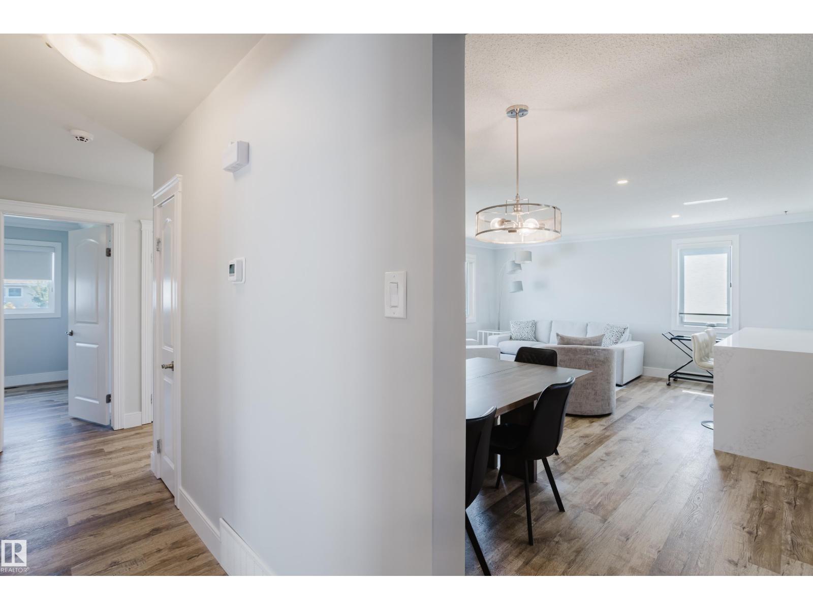 9330 162 St Nw Property Photo 18