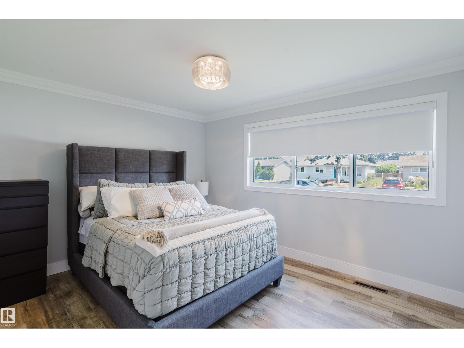 9330 162 St Nw Property Photo 19