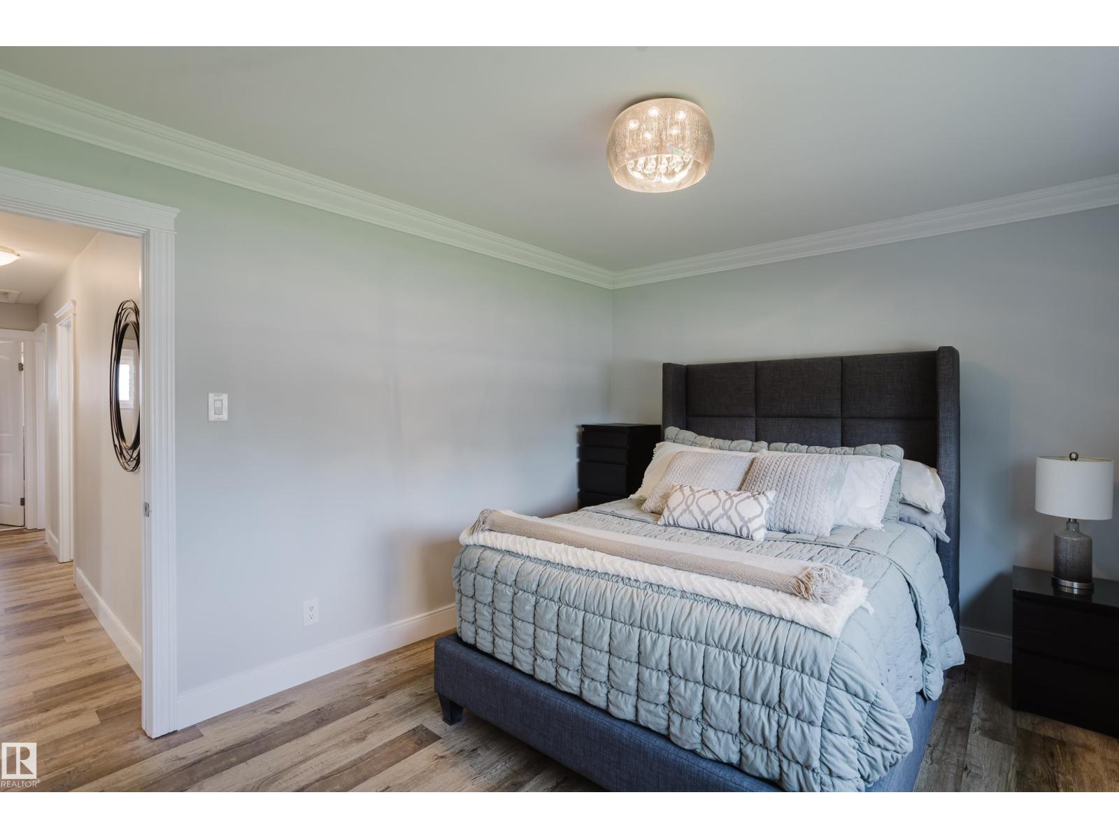 9330 162 St Nw Property Photo 20