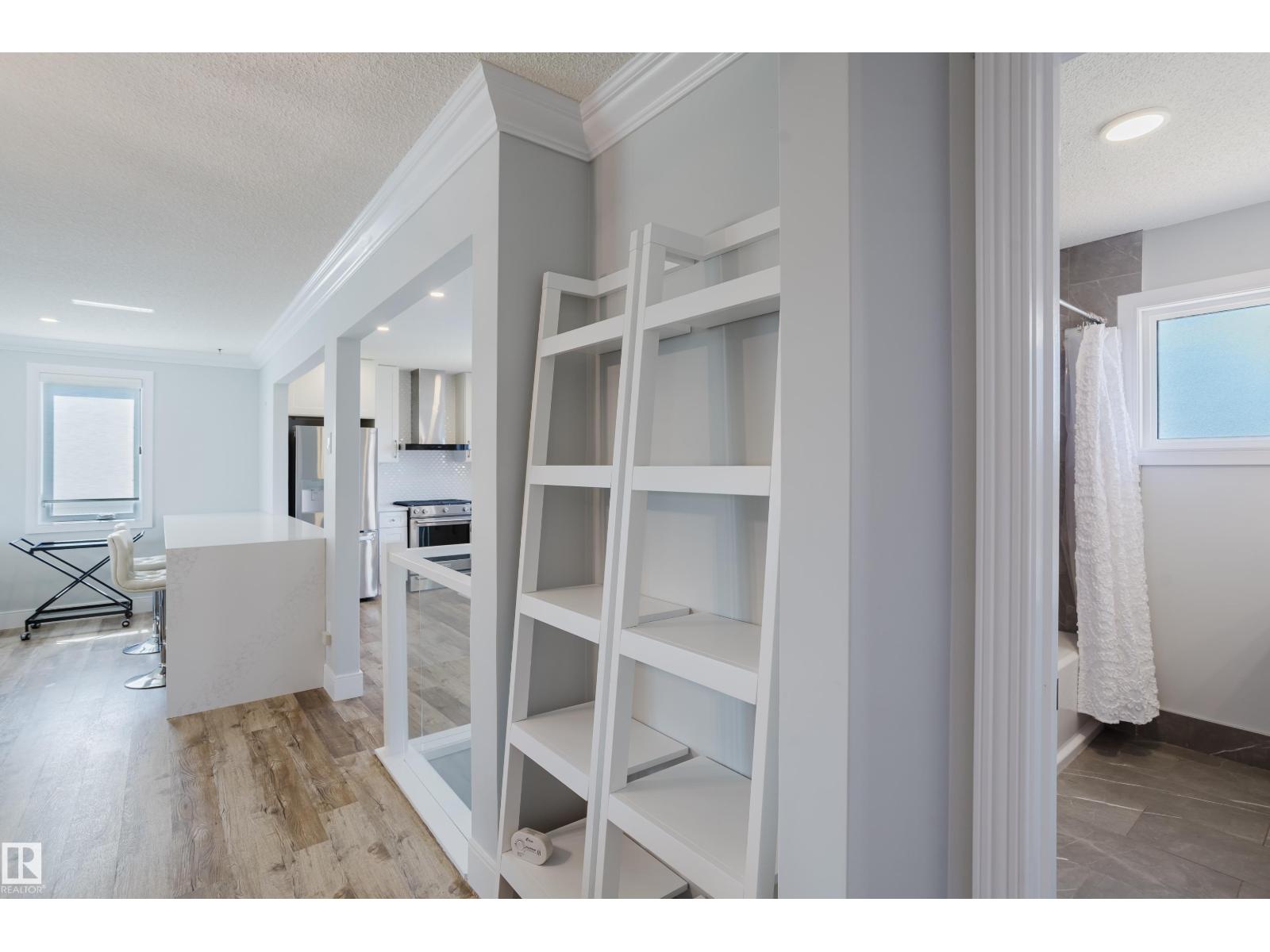 9330 162 St Nw Property Photo 25