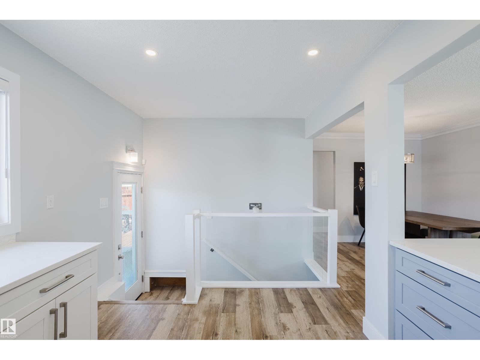 9330 162 St Nw Property Photo 29