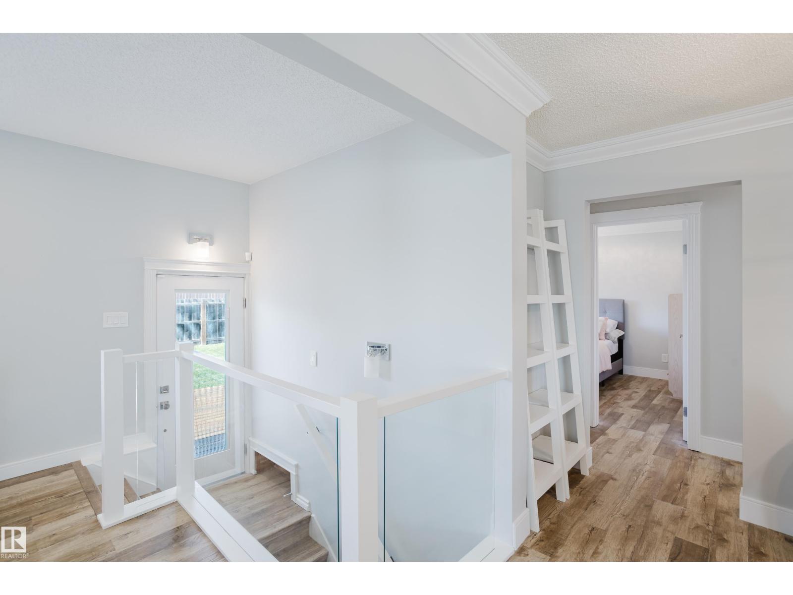 9330 162 St Nw Property Photo 30