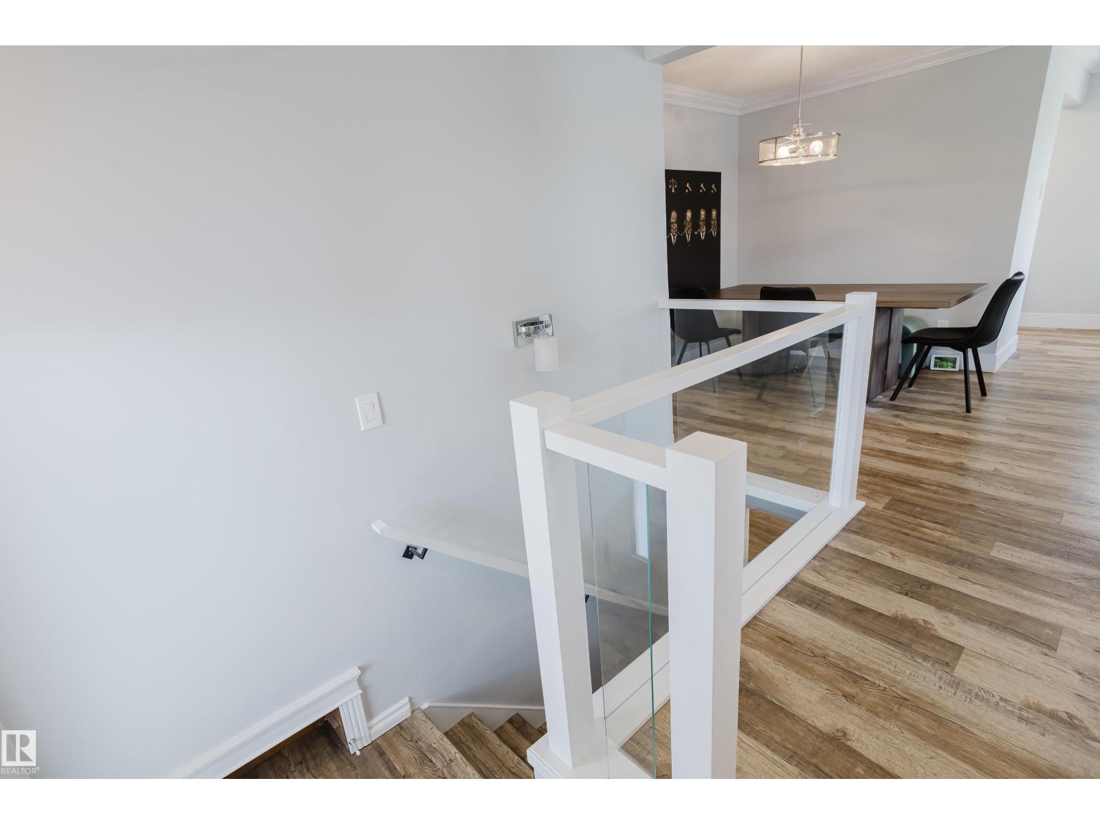 9330 162 St Nw Property Photo 31