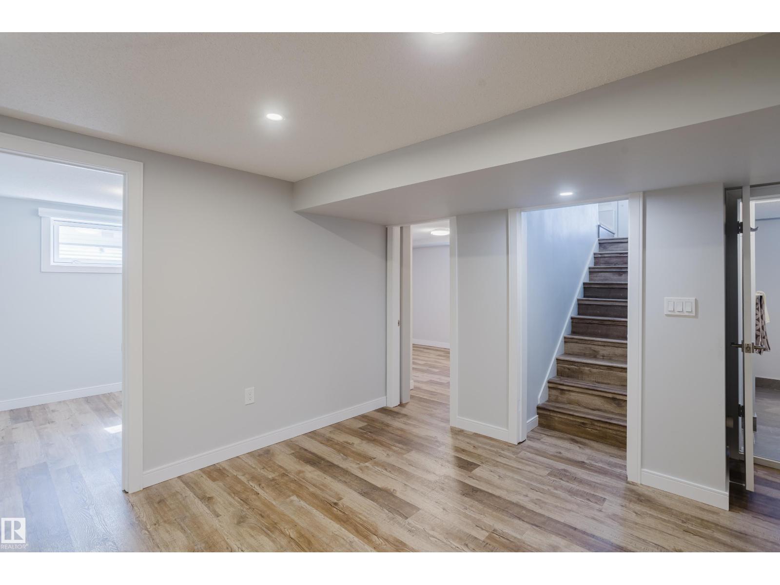 9330 162 St Nw Property Photo 34