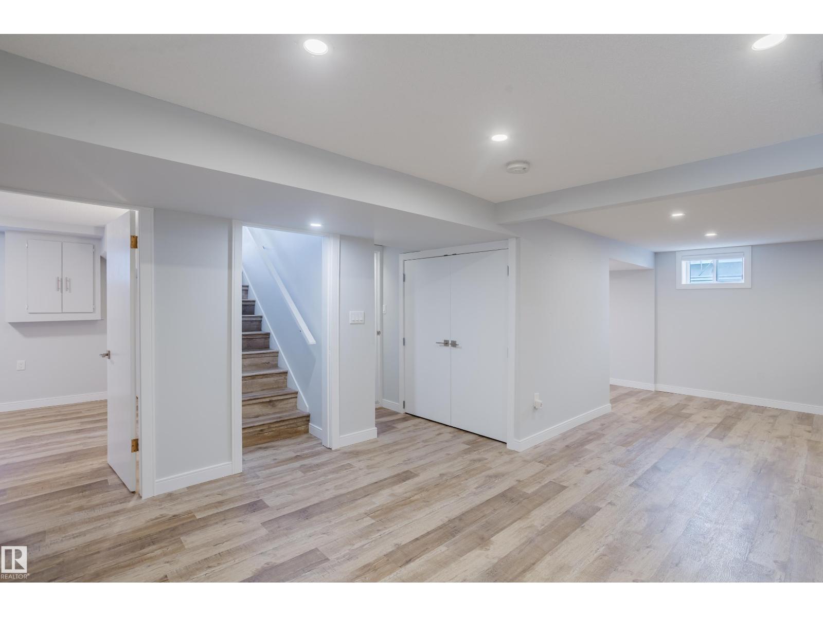 9330 162 St Nw Property Photo 35