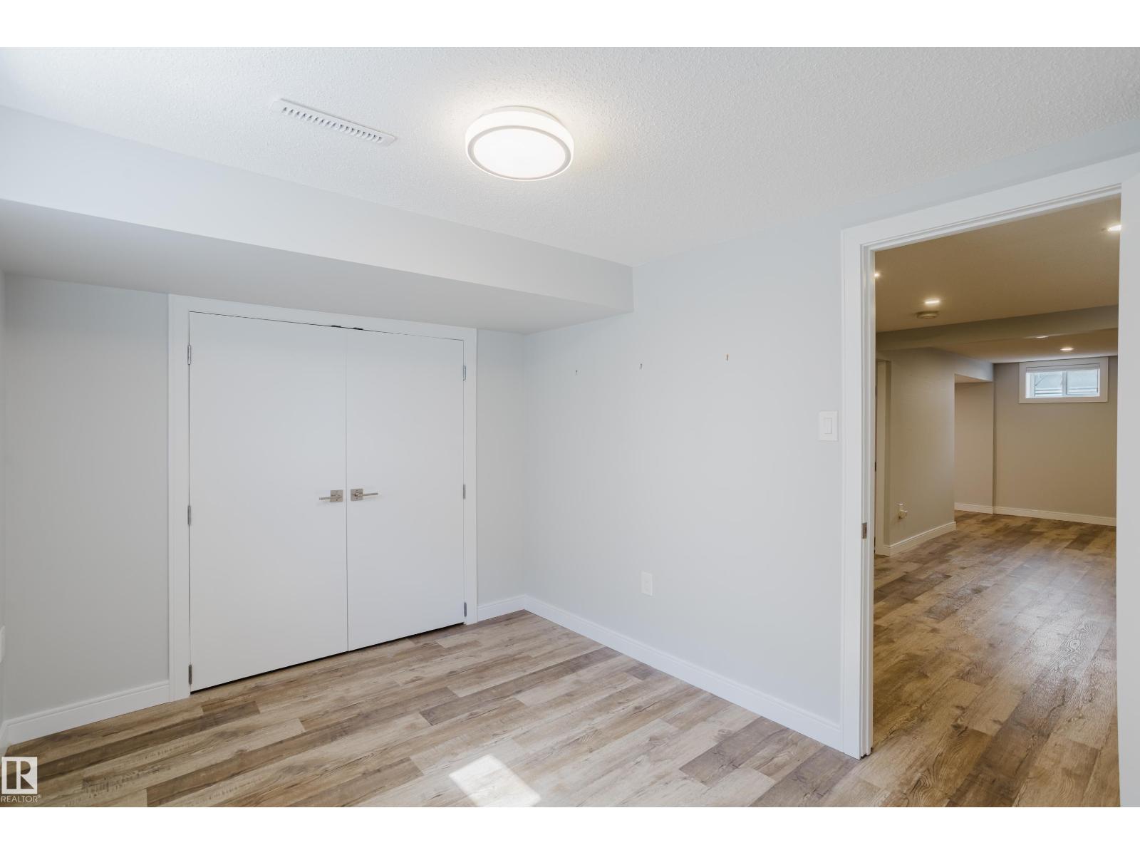 9330 162 St Nw Property Photo 40