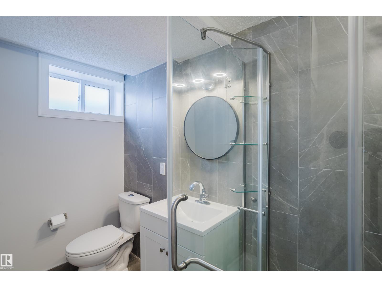 9330 162 St Nw Property Photo 45