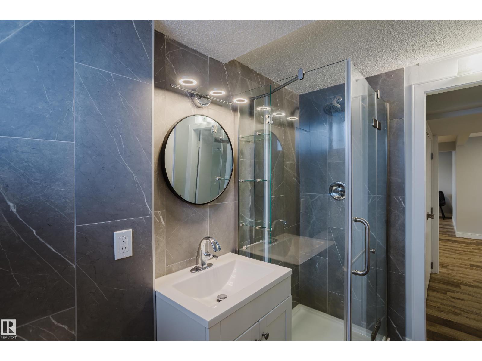 9330 162 St Nw Property Photo 46