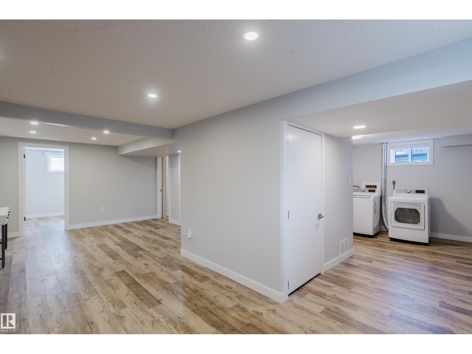 9330 162 St Nw Property Photo 47