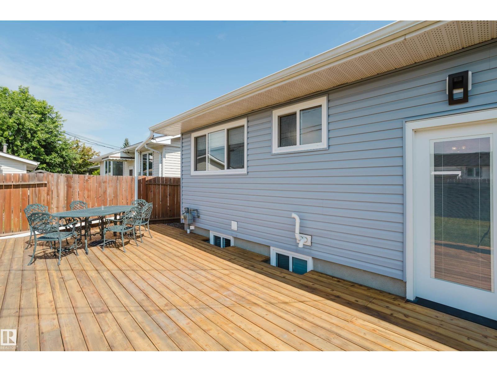 9330 162 St Nw Property Photo 49
