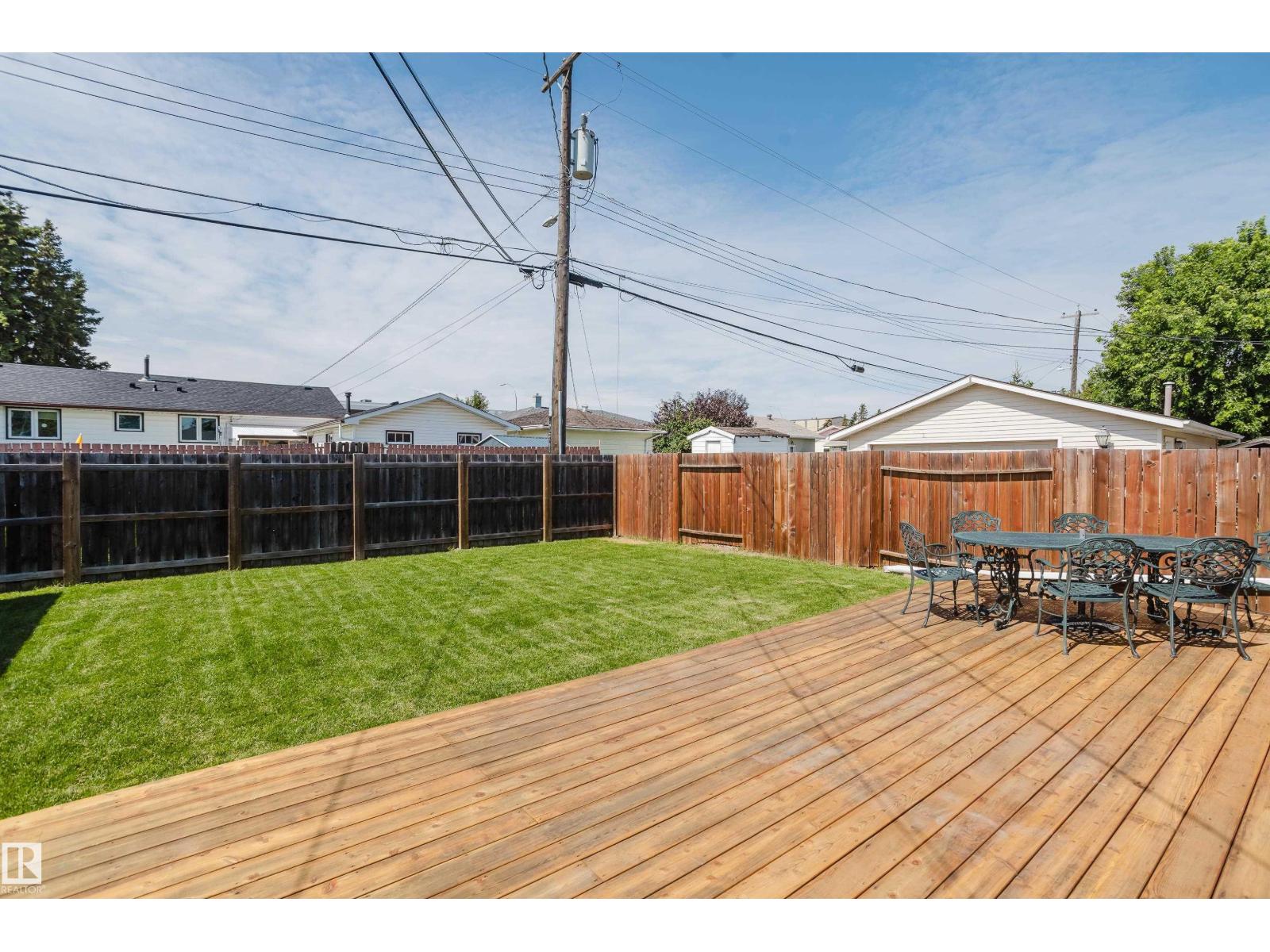 9330 162 St Nw Property Photo 50