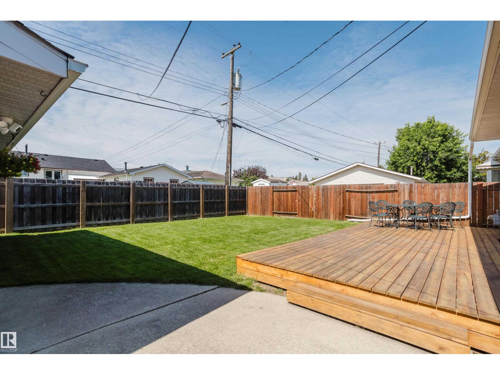 9330 162 St Nw Property Photo 51