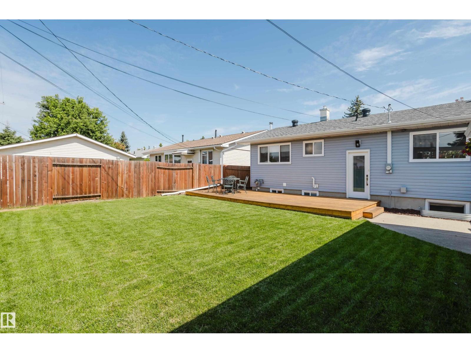 9330 162 St Nw Property Photo 52