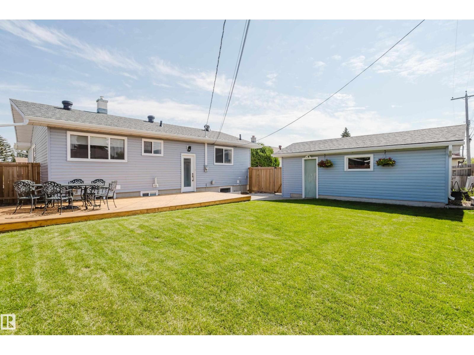 9330 162 St Nw Property Photo 53