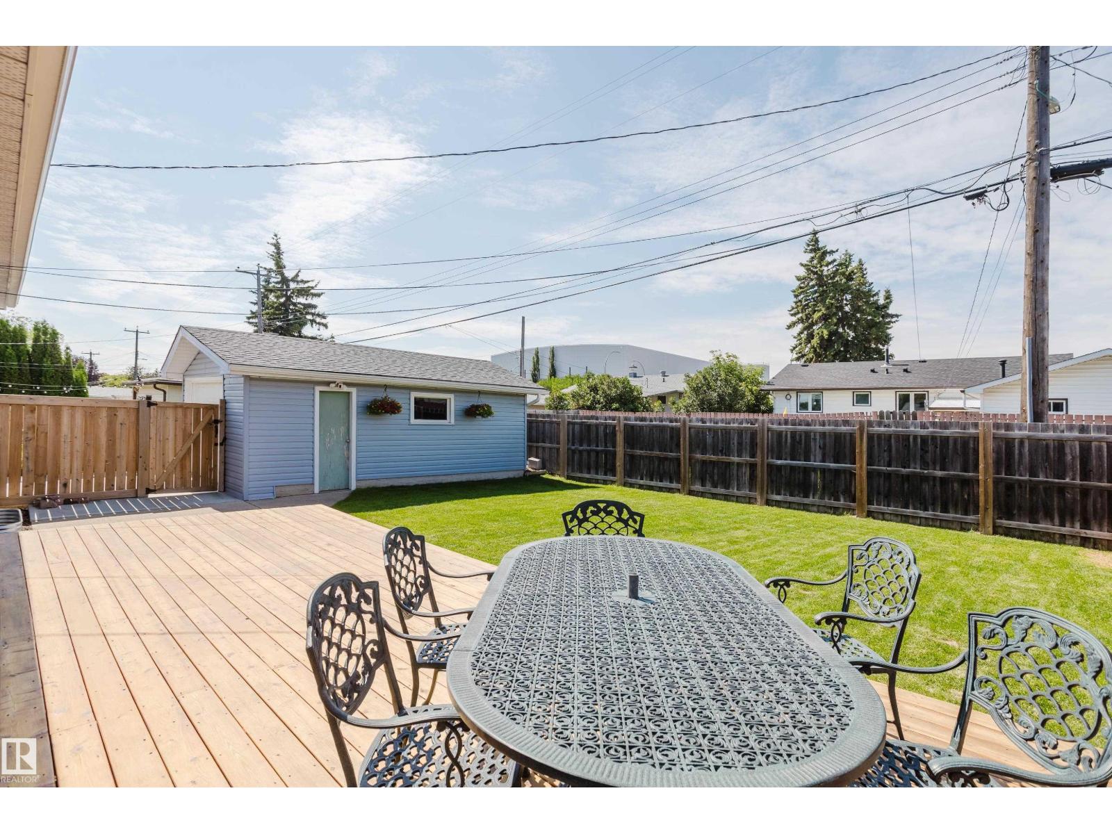 9330 162 St Nw Property Photo 54