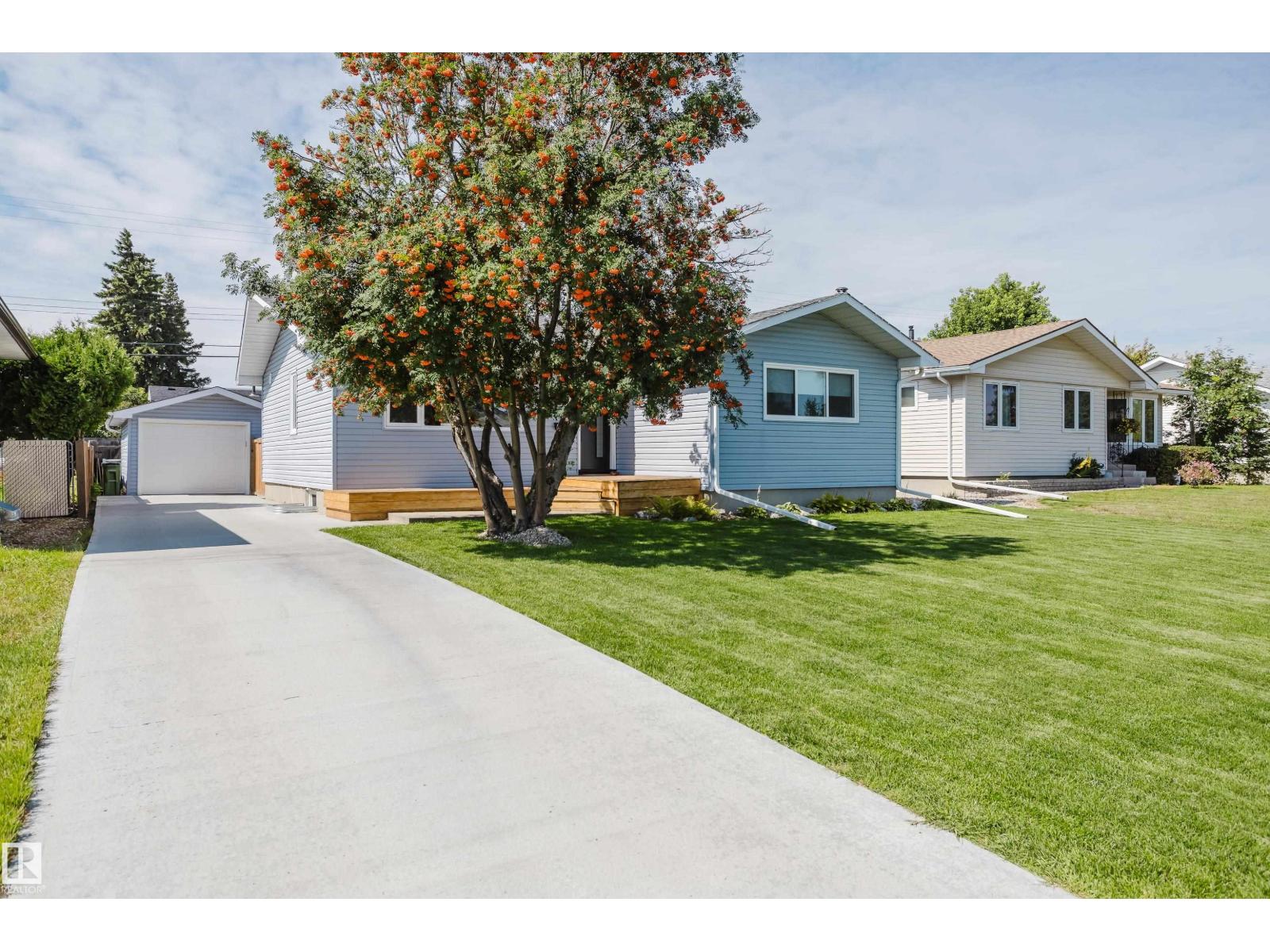 9330 162 St Nw Property Photo 56
