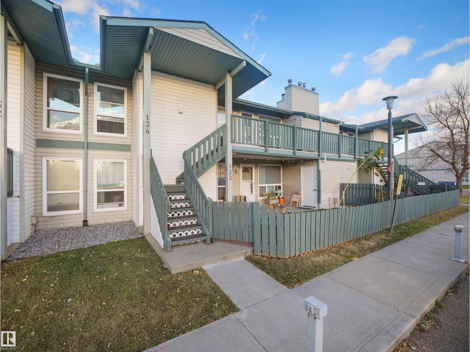#134 2703 79 St Nw Property Photo 10