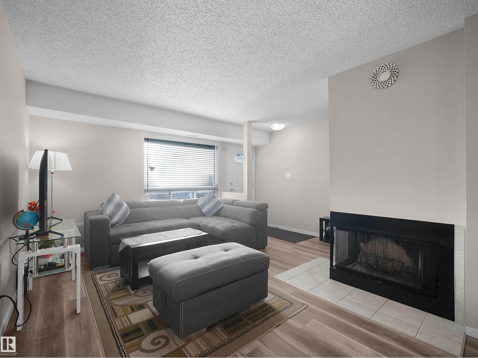 #134 2703 79 St Nw Property Photo 15