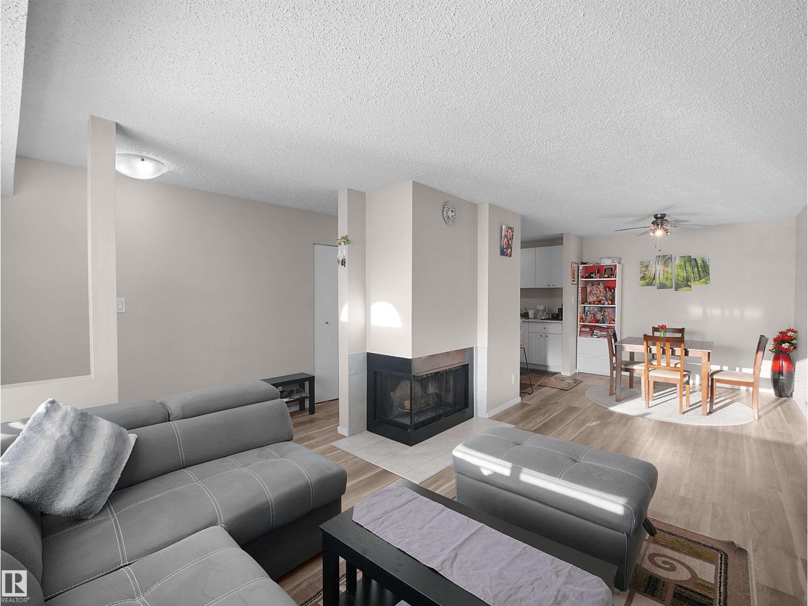 #134 2703 79 St Nw Property Photo 16