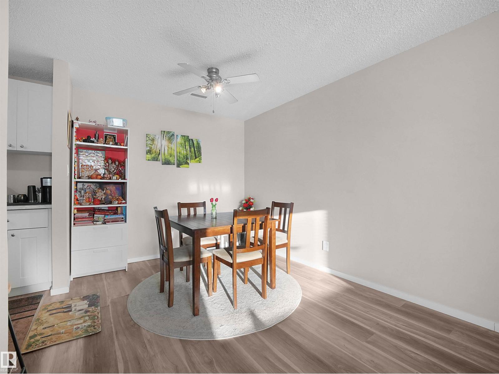 #134 2703 79 St Nw Property Photo 17