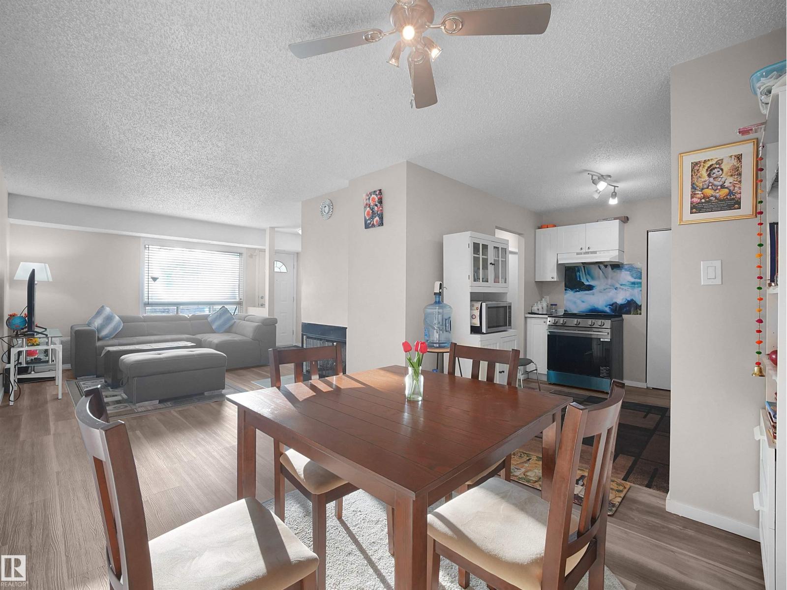 #134 2703 79 St Nw Property Photo 18