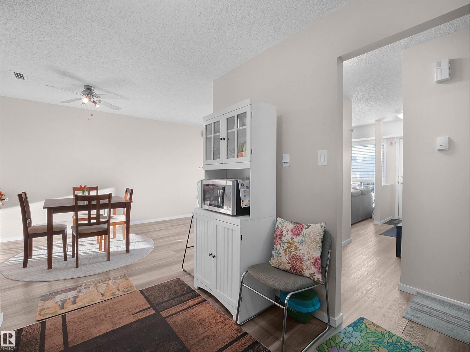 #134 2703 79 St Nw Property Photo 20