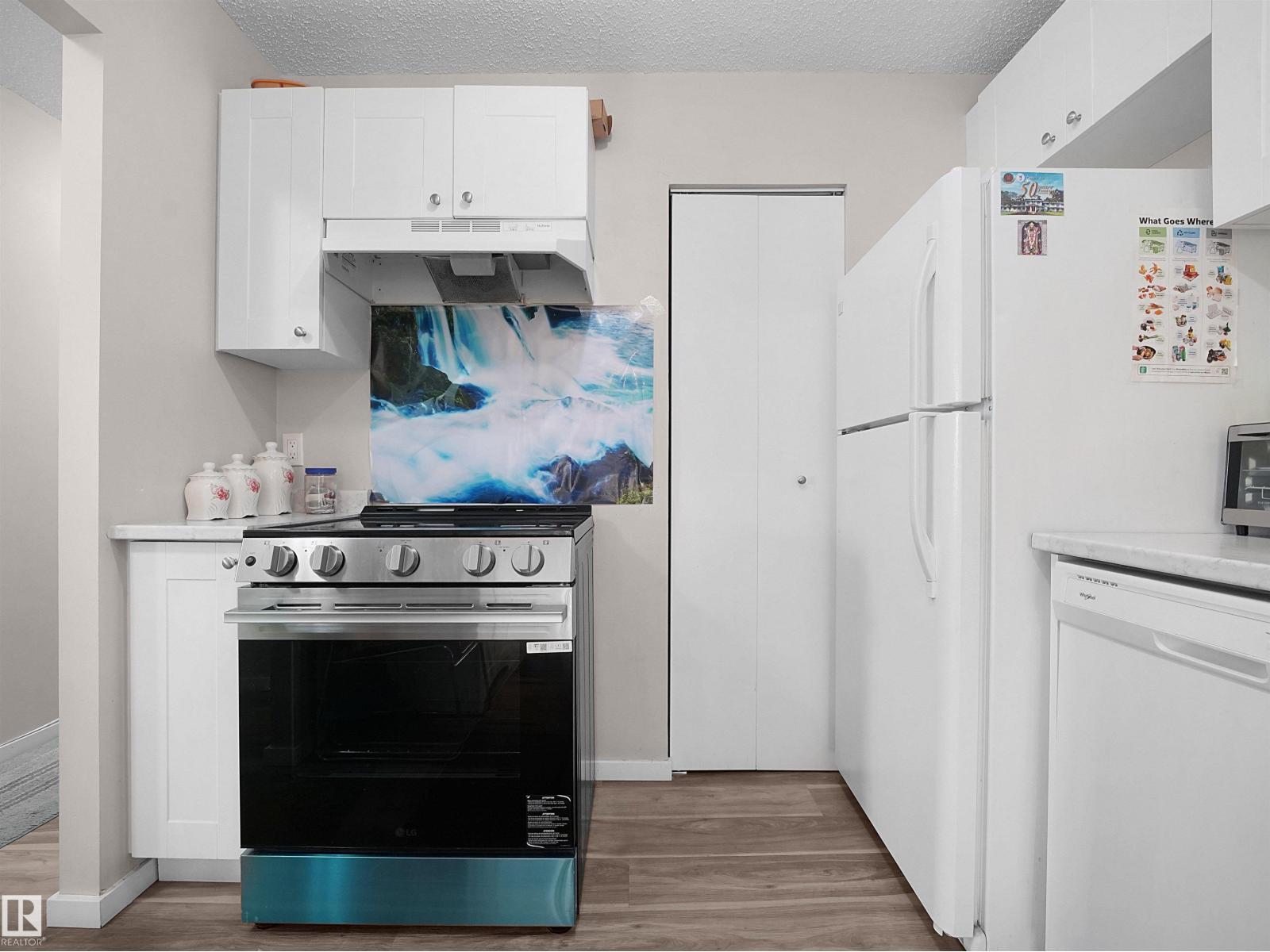 #134 2703 79 St Nw Property Photo 22