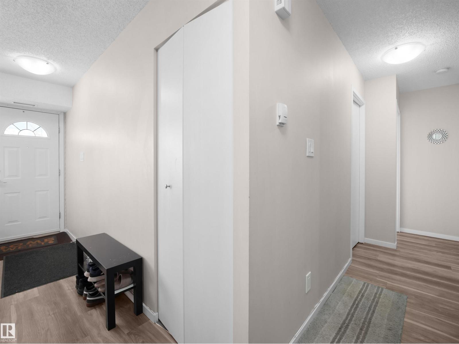 #134 2703 79 St Nw Property Photo 23