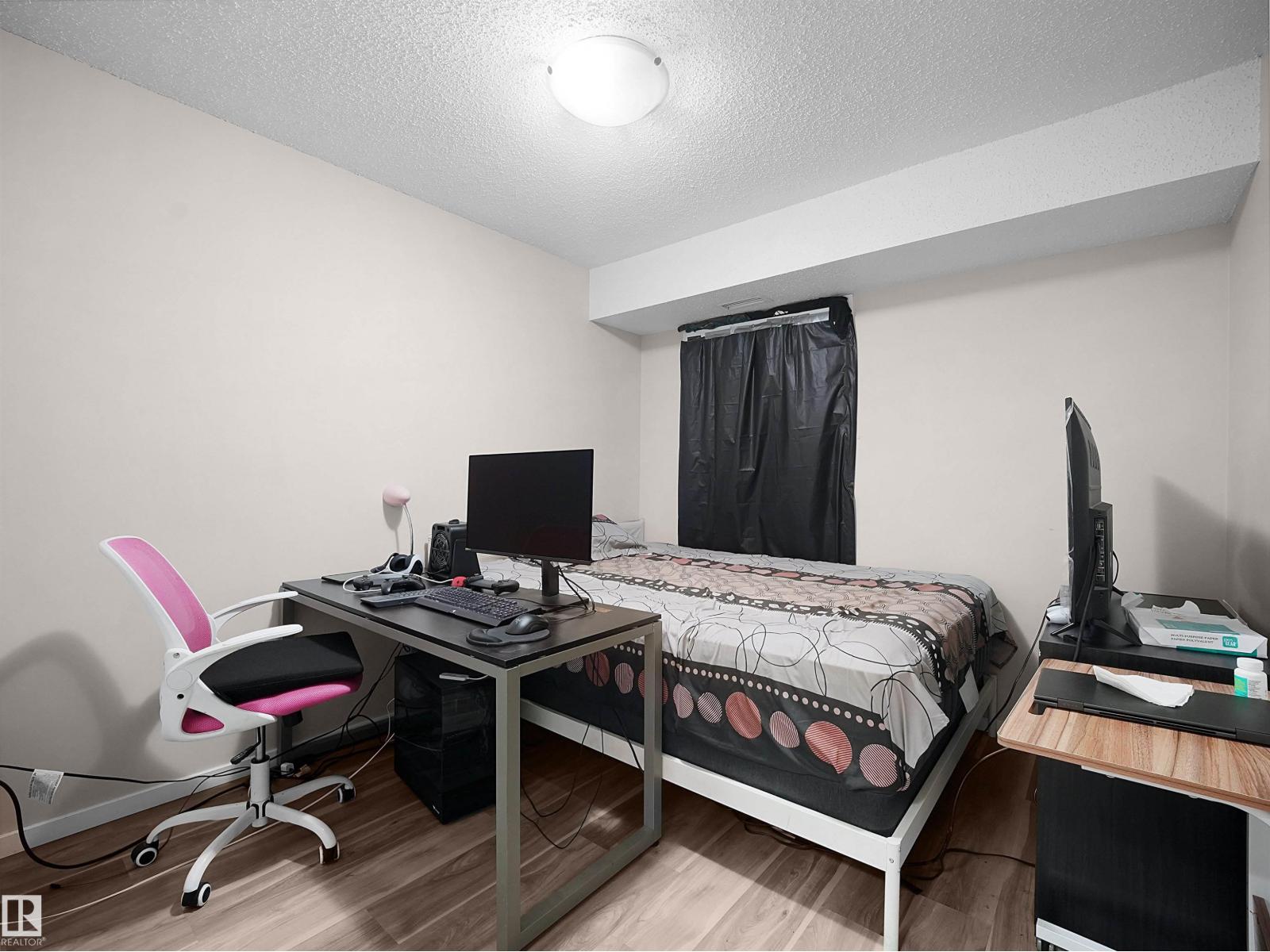 #134 2703 79 St Nw Property Photo 25