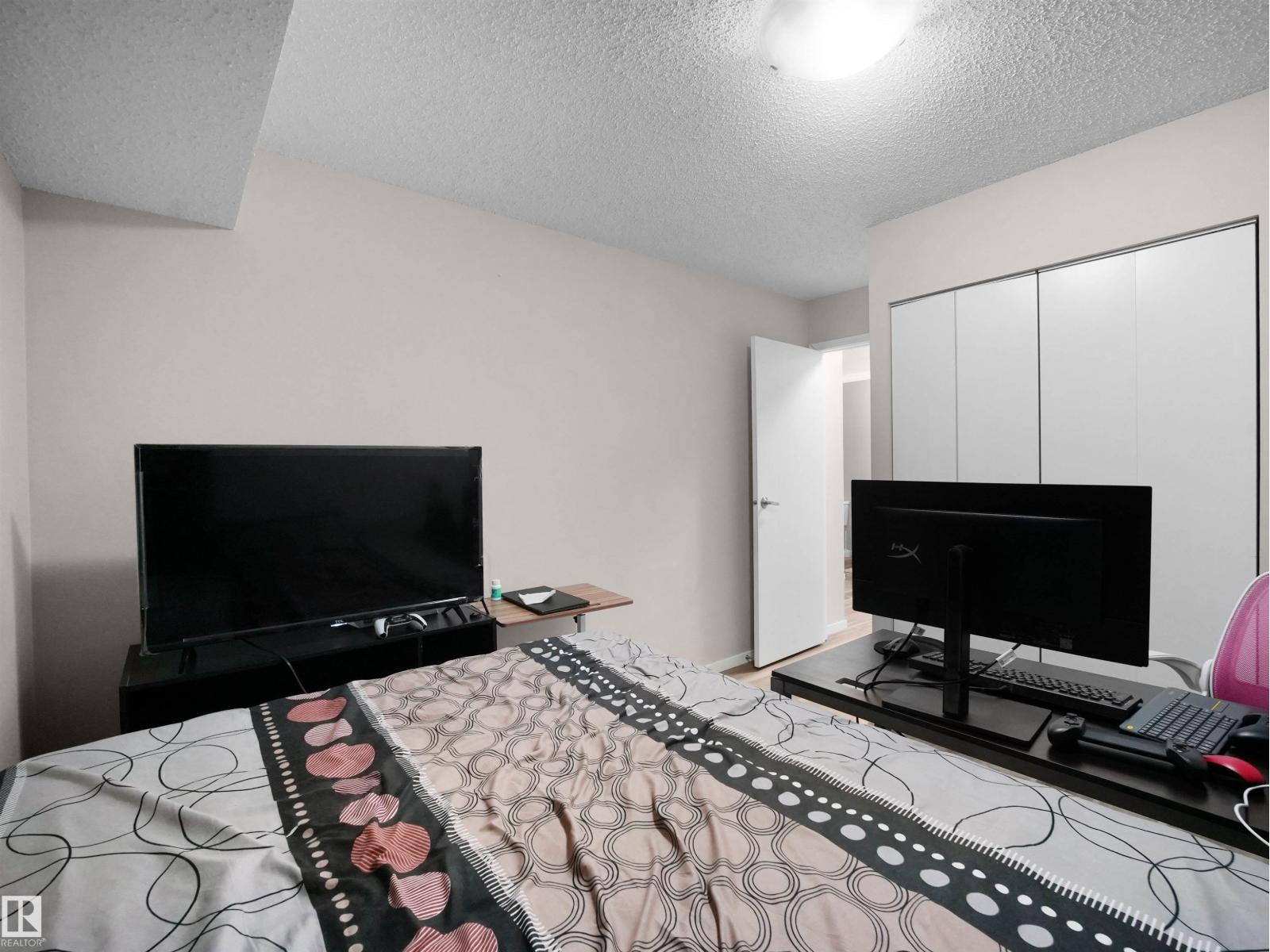 #134 2703 79 St Nw Property Photo 26