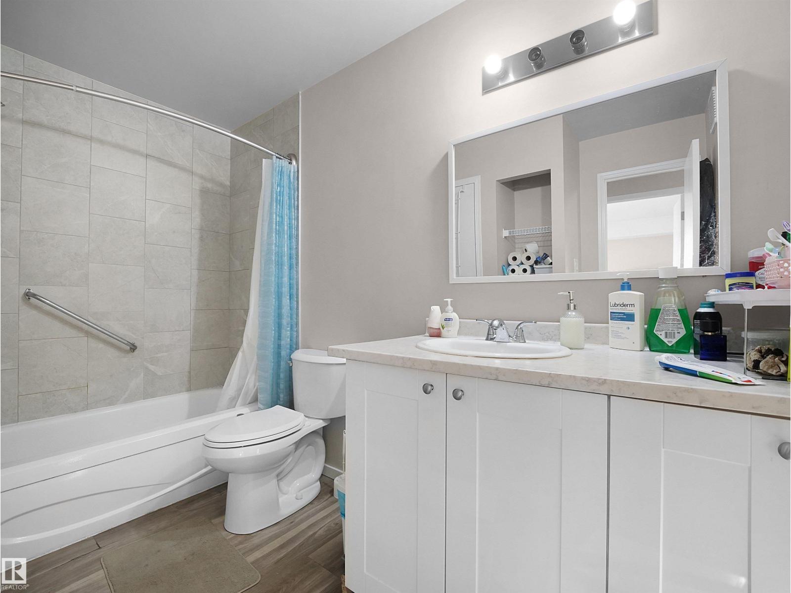 #134 2703 79 St Nw Property Photo 27