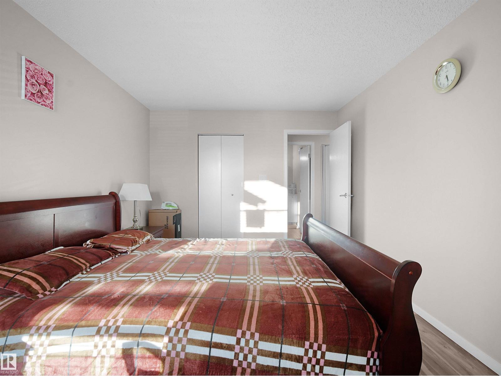 #134 2703 79 St Nw Property Photo 28