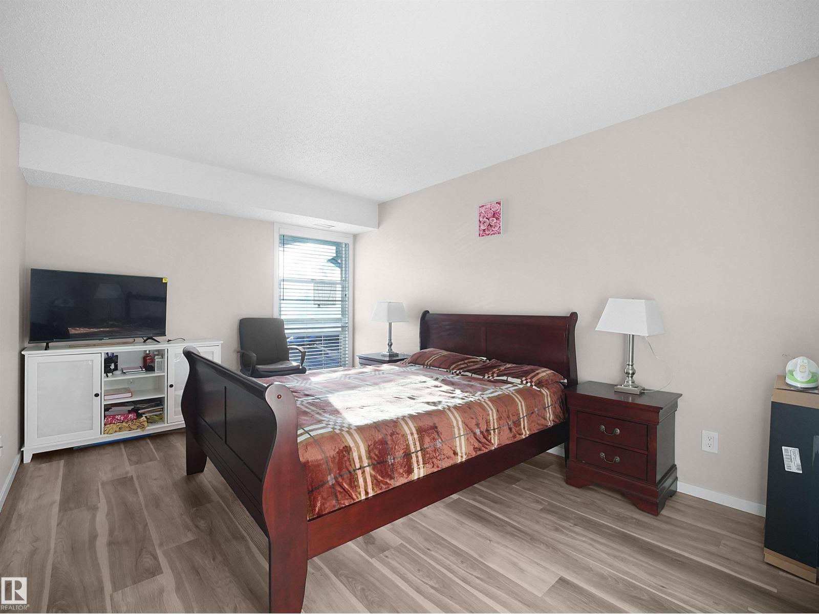 #134 2703 79 St Nw Property Photo 29