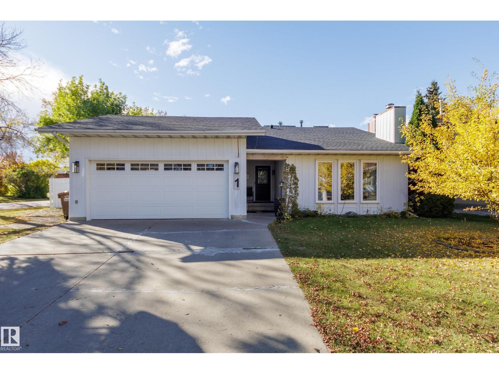 1 Anita Cr Property Photo 1