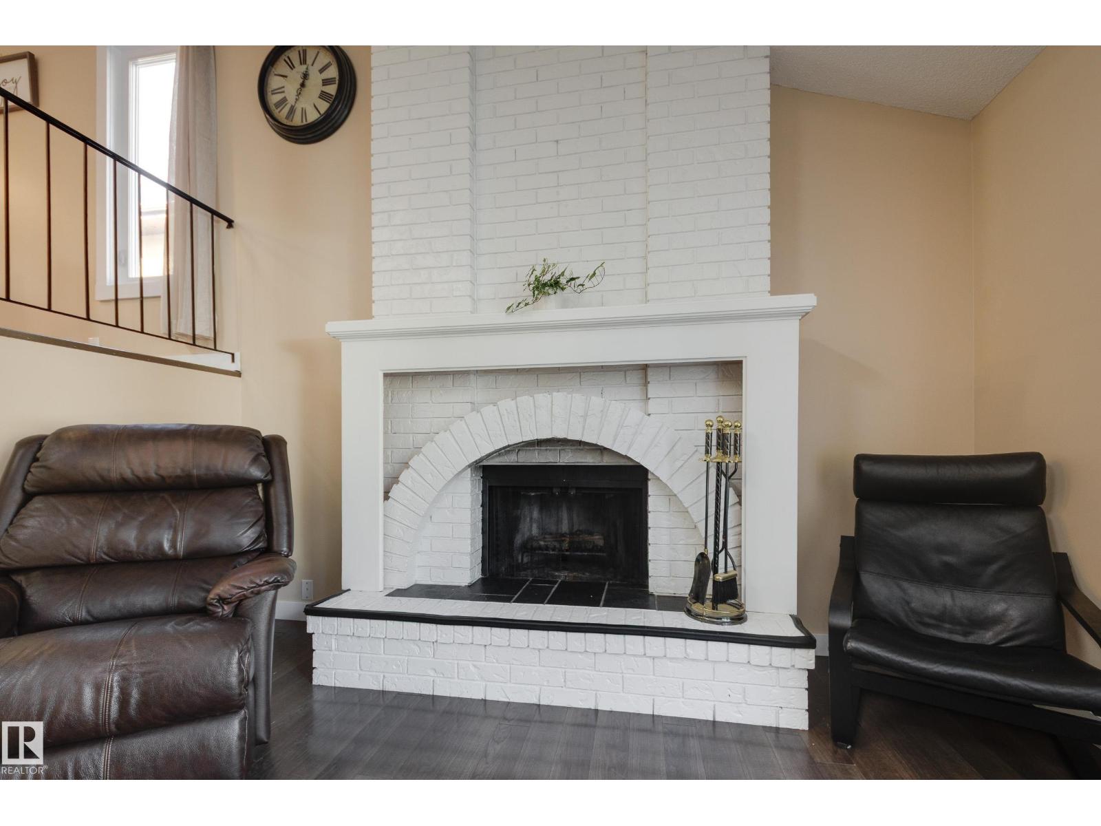 1 Anita Cr Property Photo 5