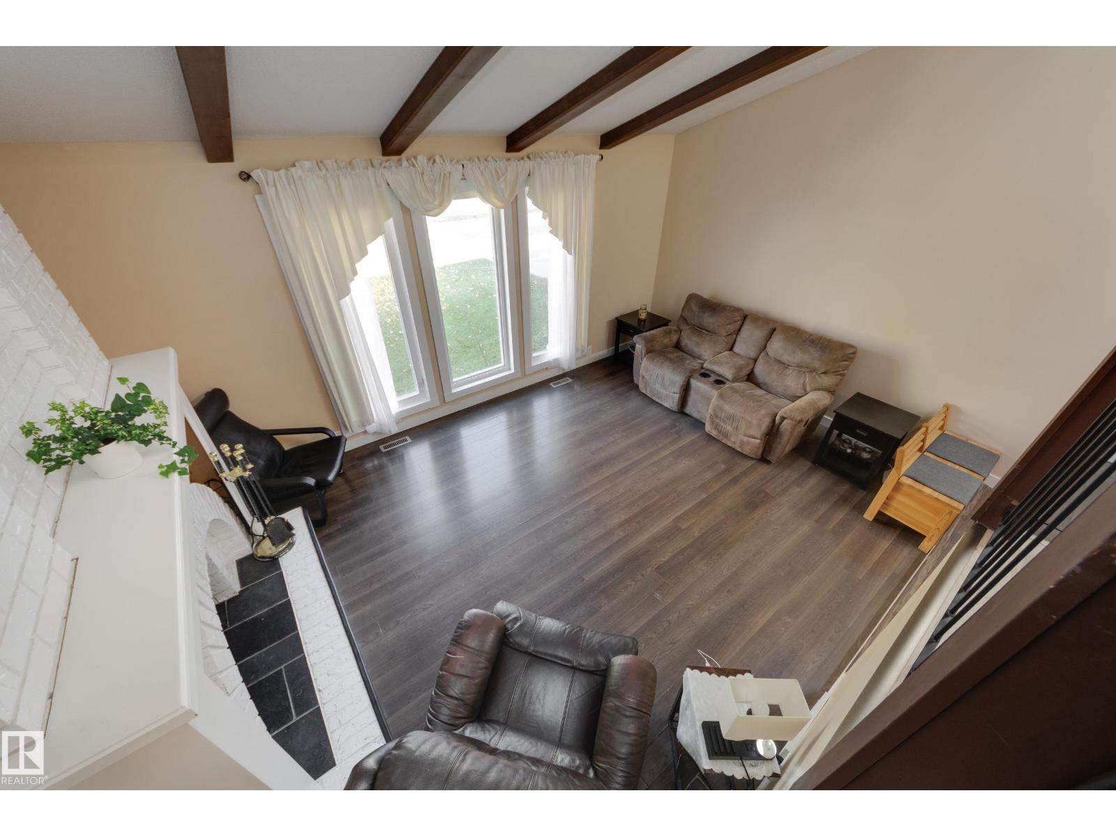 1 Anita Cr Property Photo 10