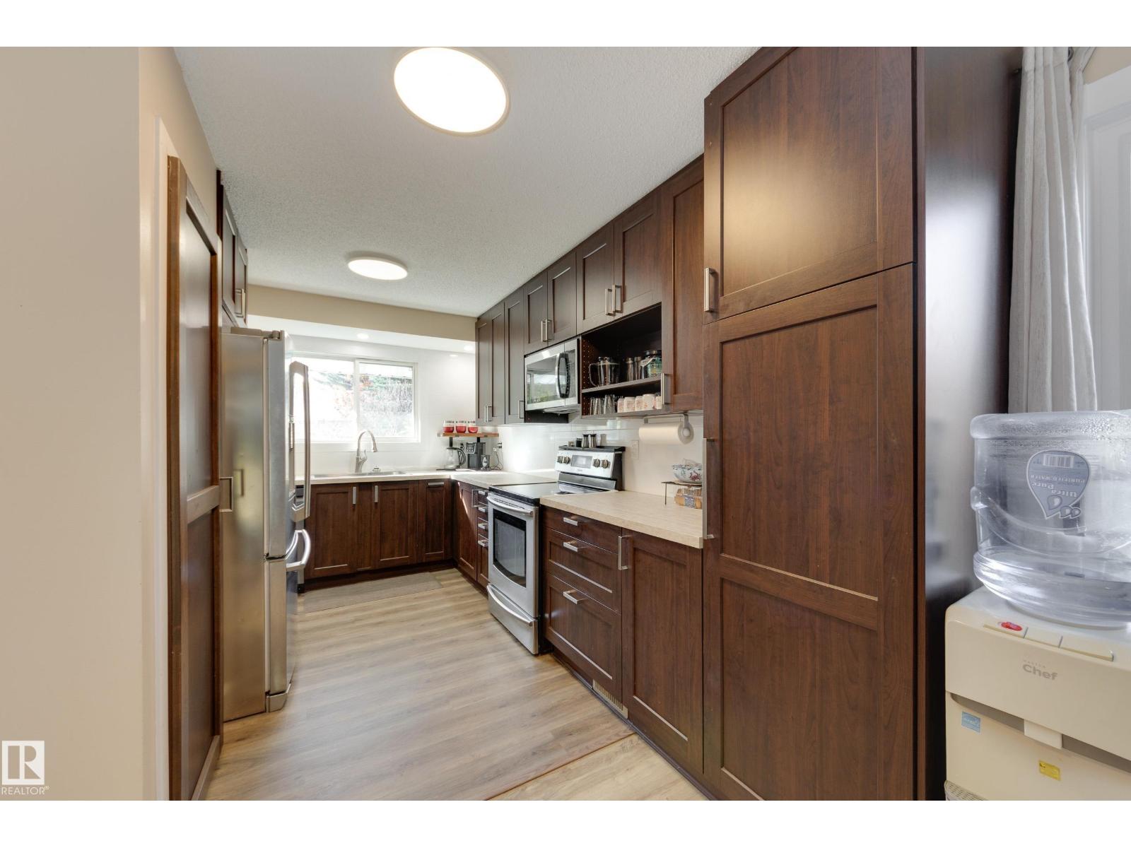 1 Anita Cr Property Photo 12