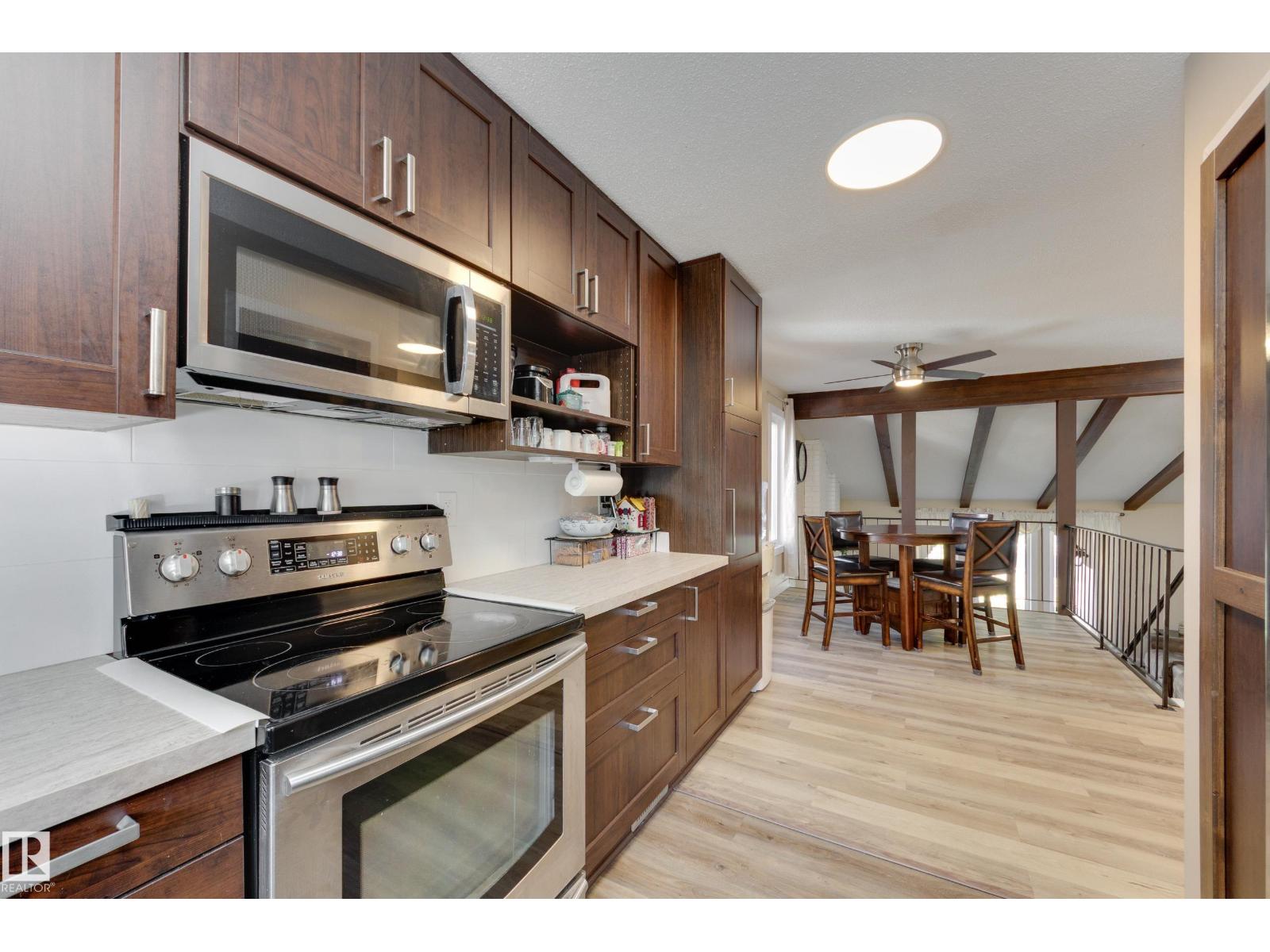 1 Anita Cr Property Photo 15