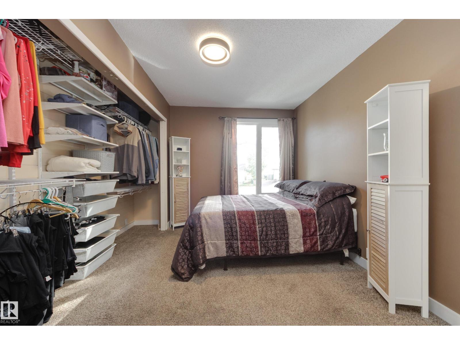 1 Anita Cr Property Photo 16