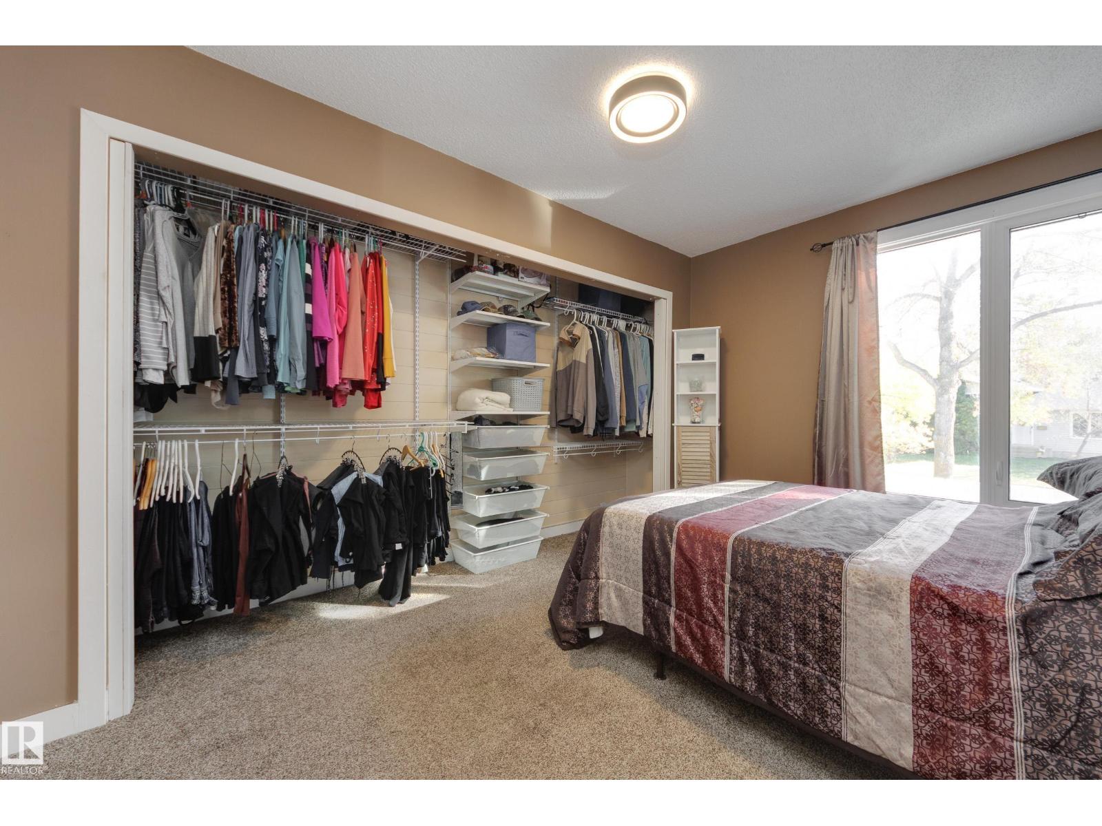 1 Anita Cr Property Photo 17