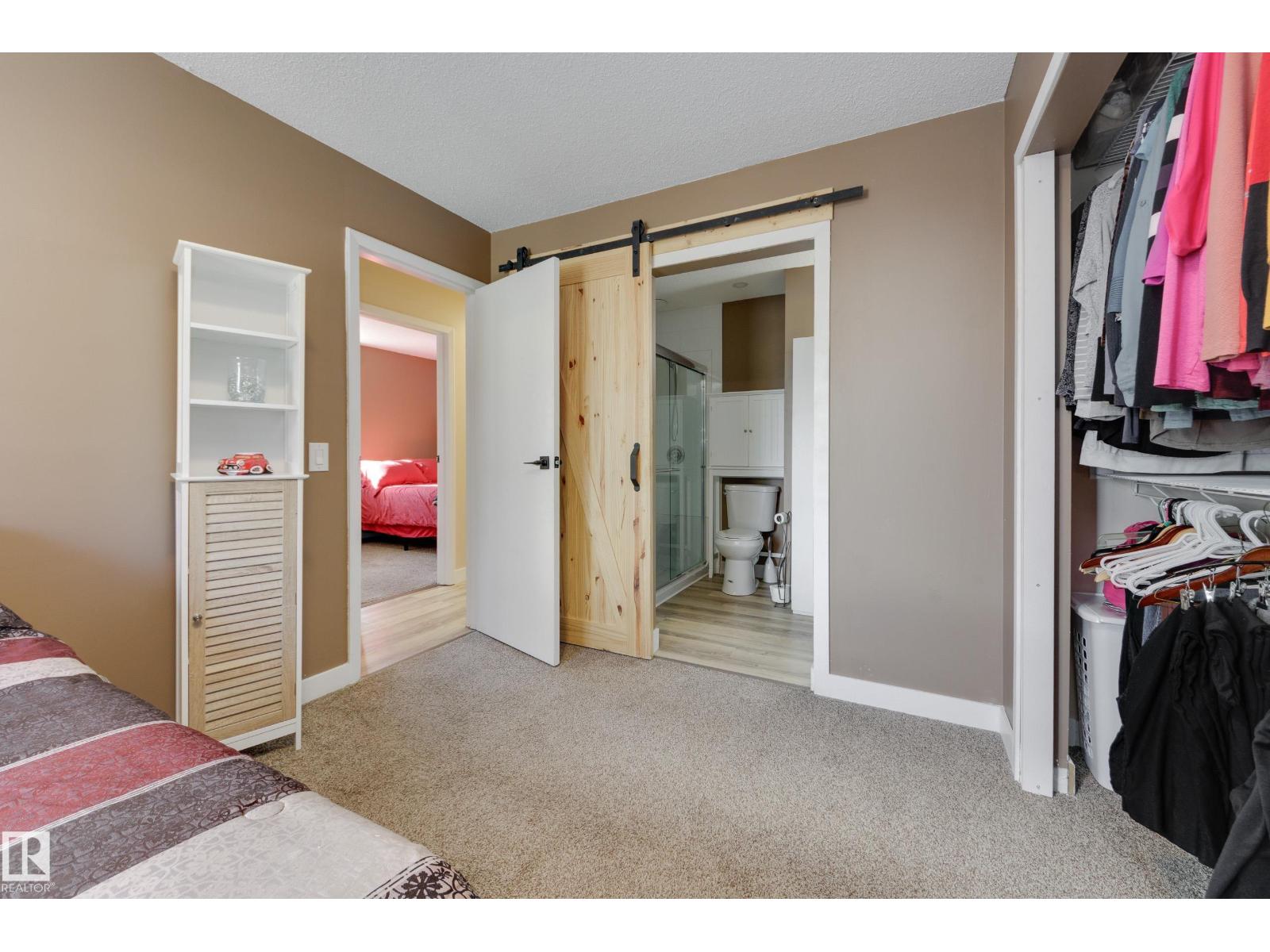 1 Anita Cr Property Photo 18
