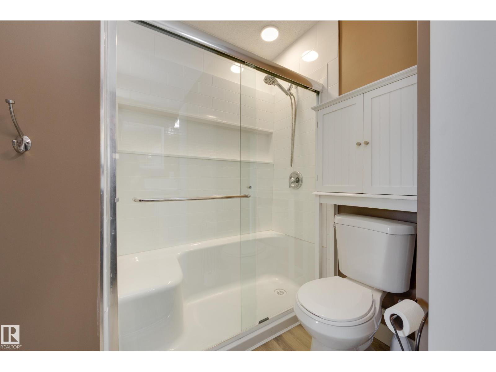 1 Anita Cr Property Photo 20