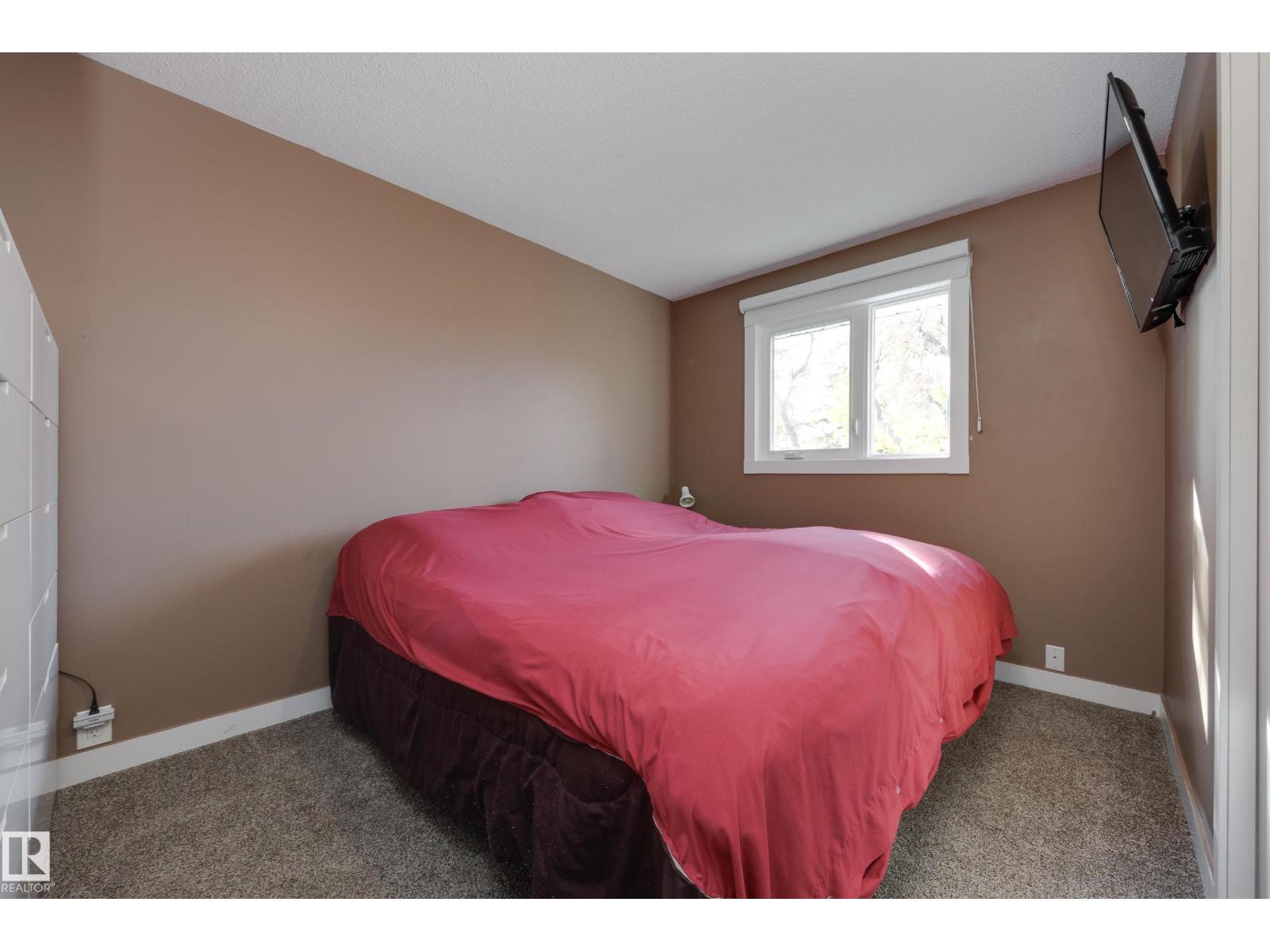1 Anita Cr Property Photo 21