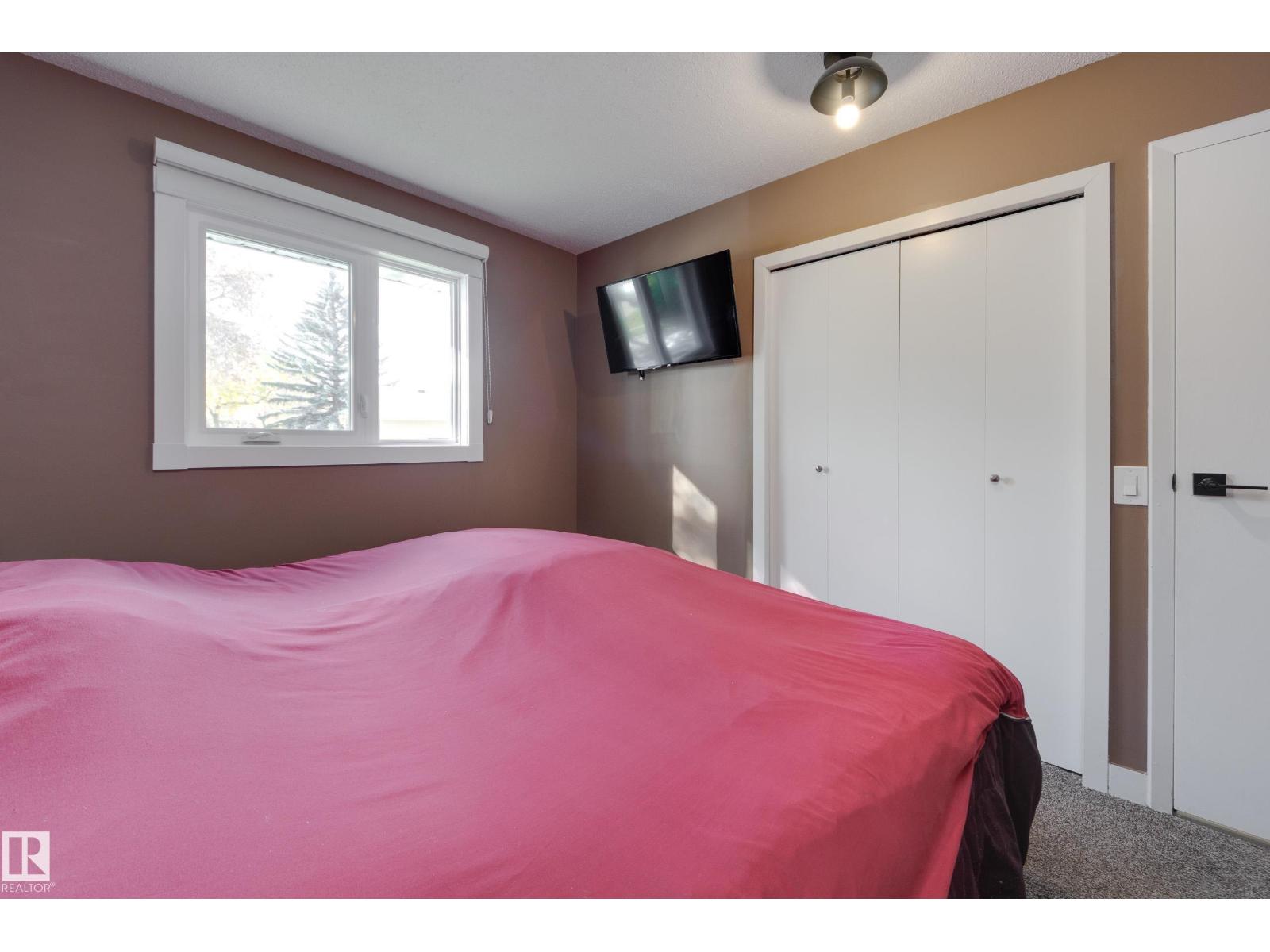 1 Anita Cr Property Photo 22