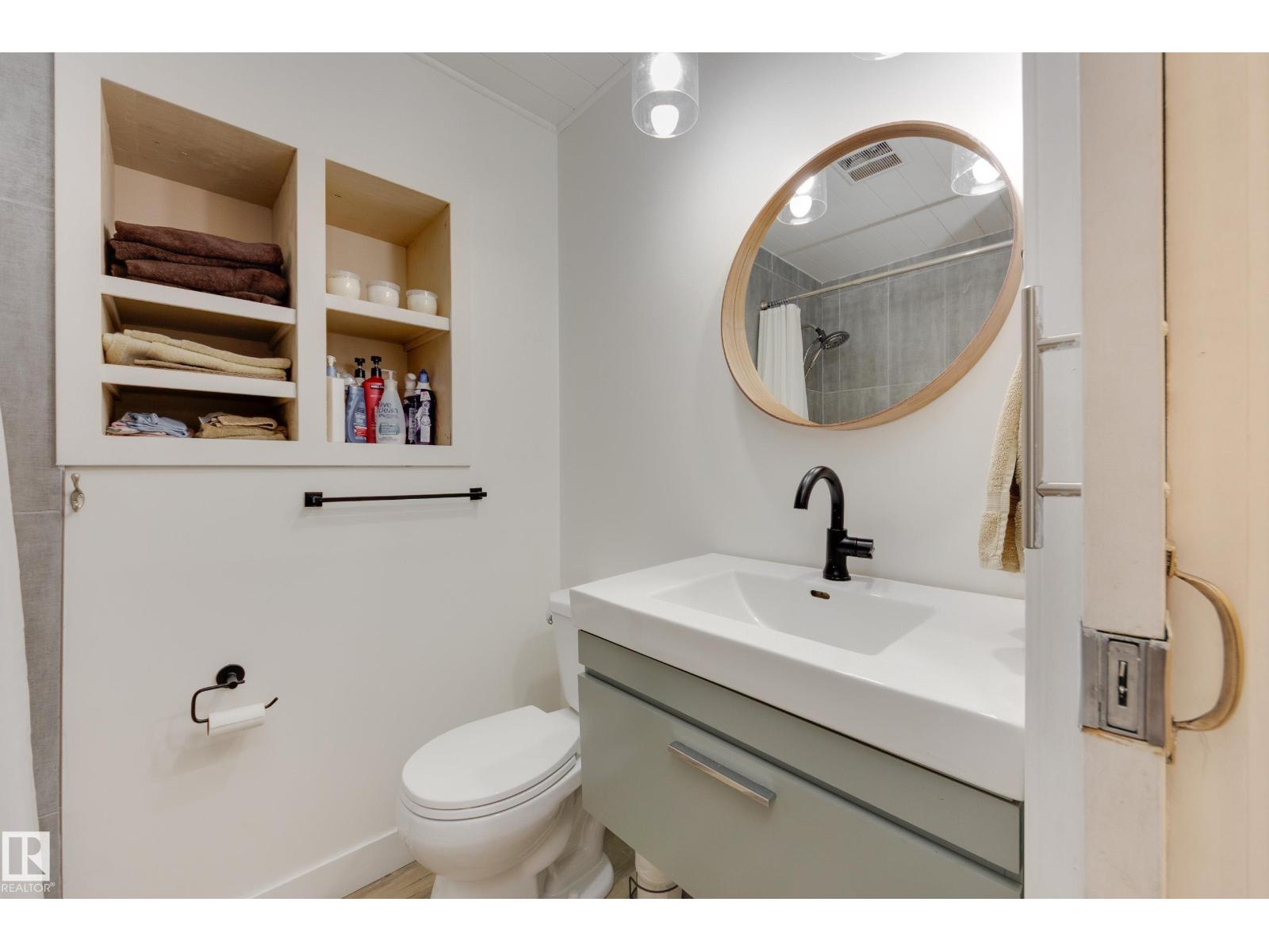 1 Anita Cr Property Photo 23