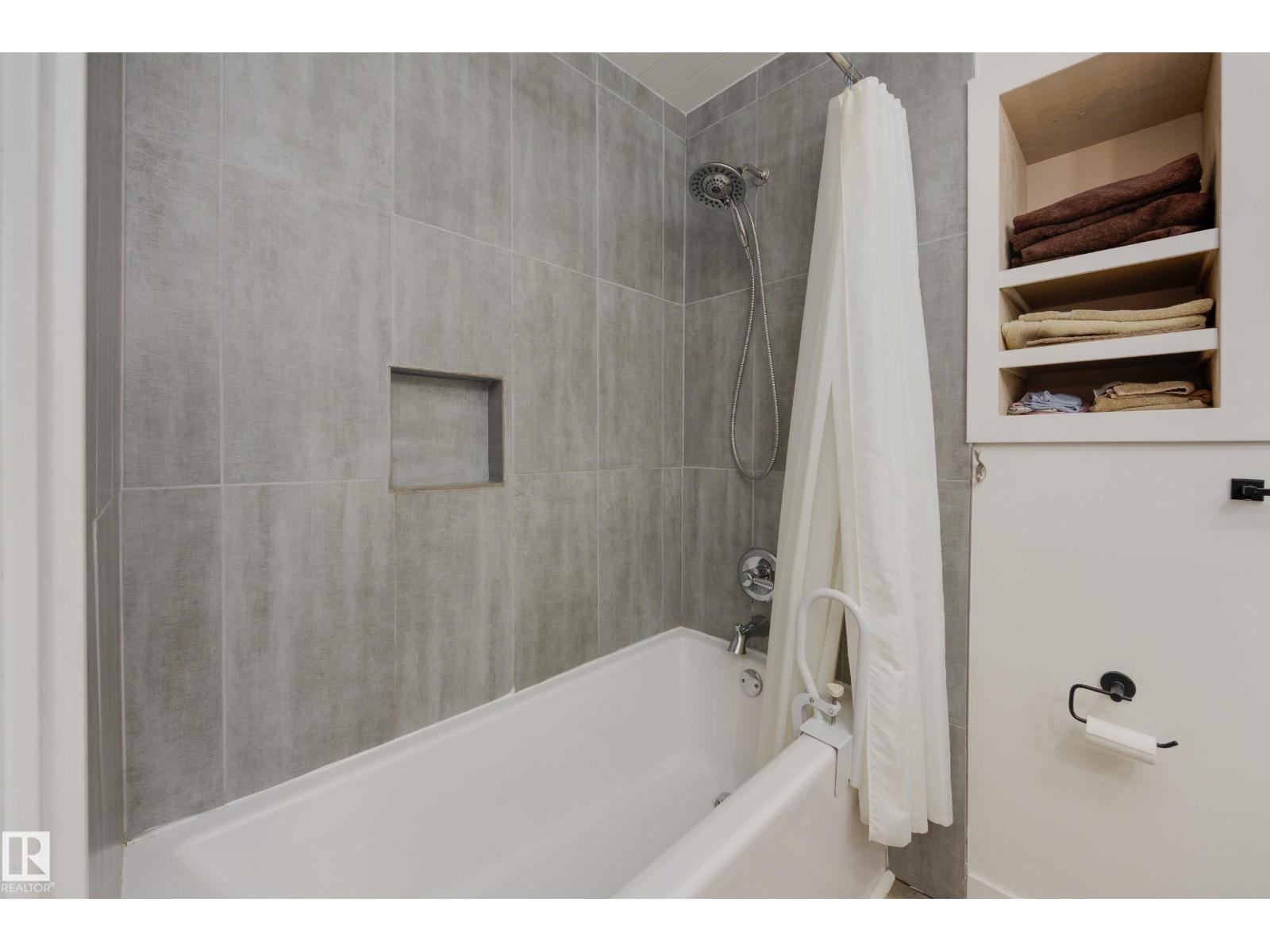 1 Anita Cr Property Photo 24
