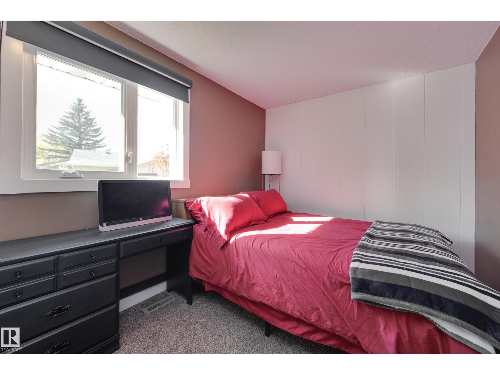 1 Anita Cr Property Photo 25