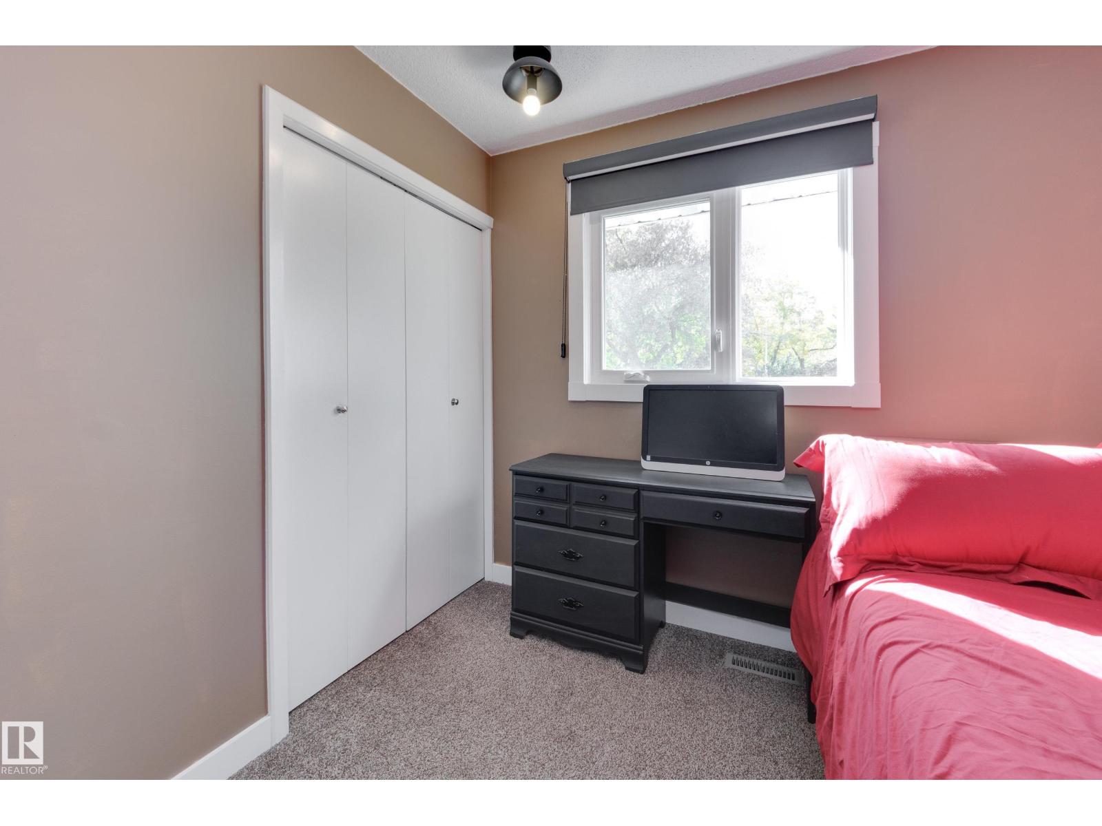 1 Anita Cr Property Photo 26