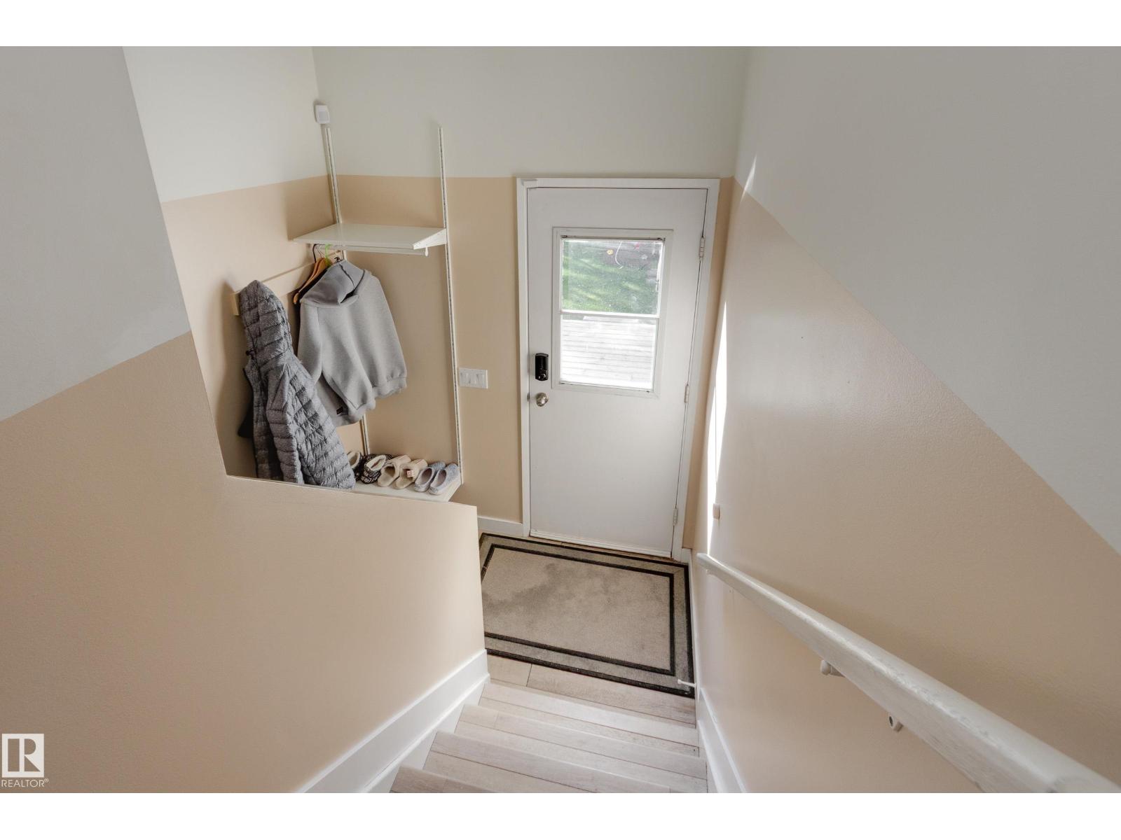 1 Anita Cr Property Photo 27