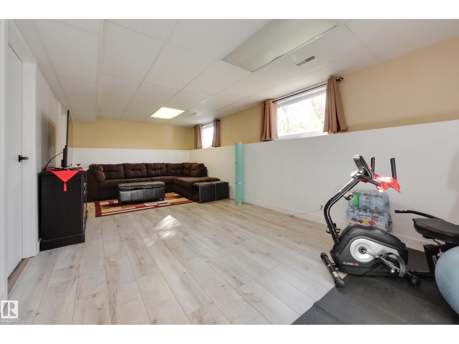 1 Anita Cr Property Photo 29